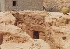 N133-Matmata-Casa Troglodita